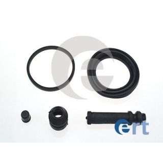 Remonto komplektas, stabdžių apkaba ERT 400662