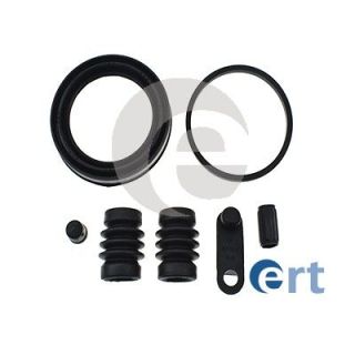 Remonto komplektas, stabdžių apkaba ERT 400663