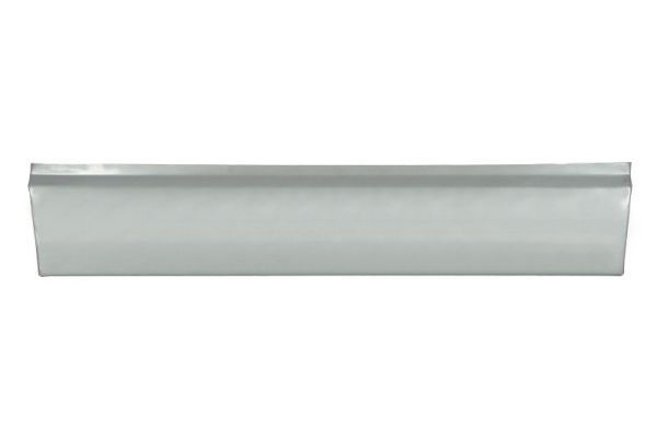 Durų vidaus skydas BLIC 6015-00-2012141P