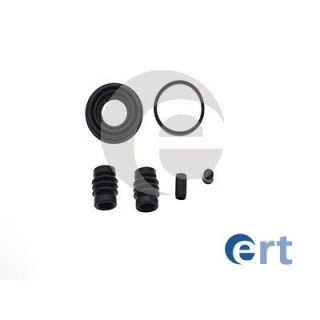 Remonto komplektas, stabdžių apkaba ERT 400664