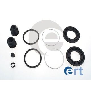 Remonto komplektas, stabdžių apkaba ERT 400666