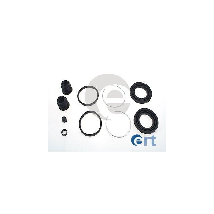 Remonto komplektas, stabdžių apkaba ERT 400666