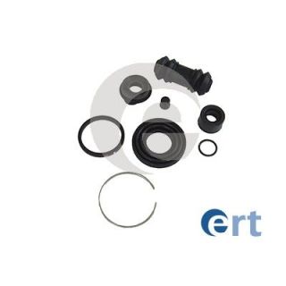 Remonto komplektas, stabdžių apkaba ERT 400670