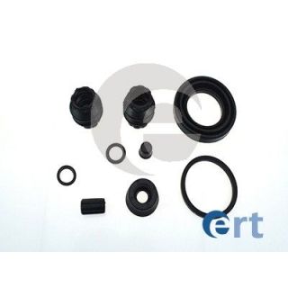 Remonto komplektas, stabdžių apkaba ERT 400676