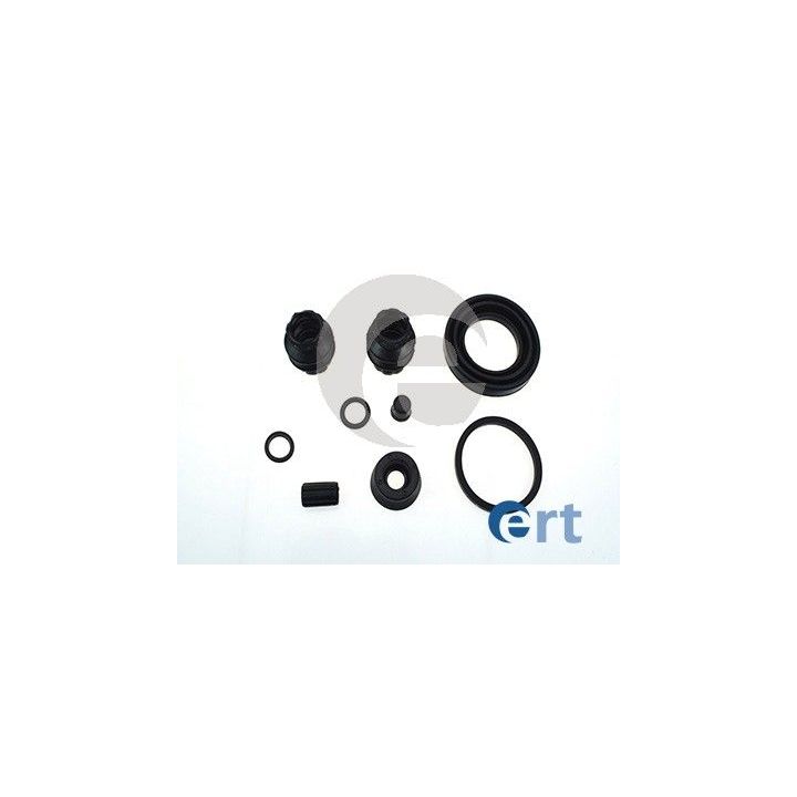 Remonto komplektas, stabdžių apkaba ERT 400676