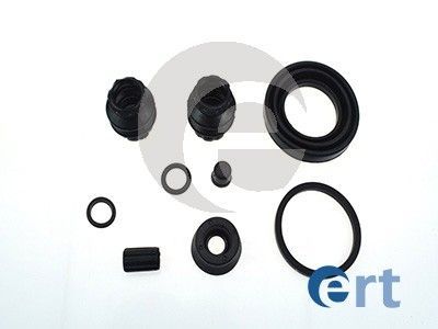 Remonto komplektas, stabdžių apkaba ERT 400676