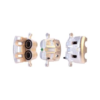 Stabdžių apkaba DRI 3271200