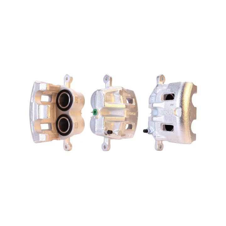 Stabdžių apkaba DRI 3271200