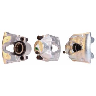 Stabdžių apkaba DRI 3271300