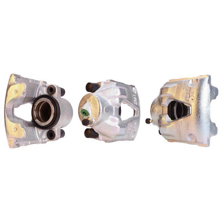 Stabdžių apkaba DRI 3271300