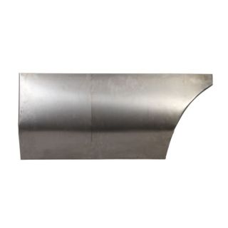 Durų vidaus skydas BLIC 6015-00-2092128P