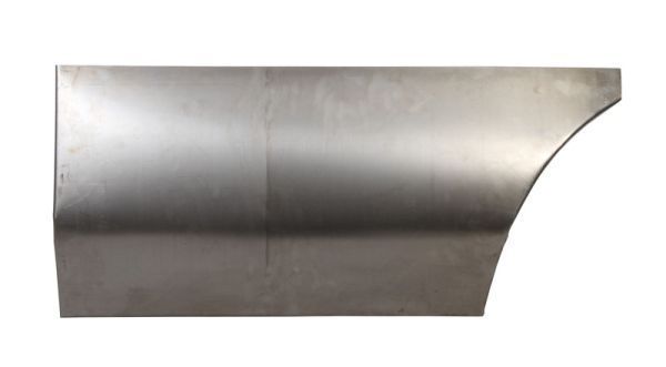 Durų vidaus skydas BLIC 6015-00-2092128P