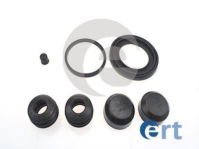 Remonto komplektas, stabdžių apkaba ERT 400689