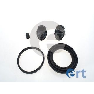 Remonto komplektas, stabdžių apkaba ERT 400690