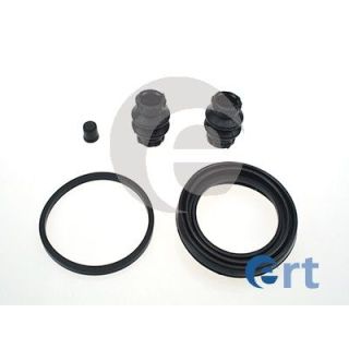 Remonto komplektas, stabdžių apkaba ERT 400691