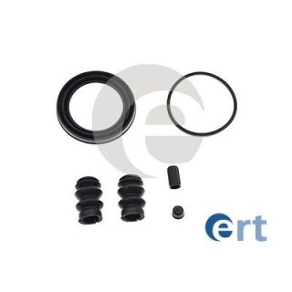 Remonto komplektas, stabdžių apkaba ERT 400693