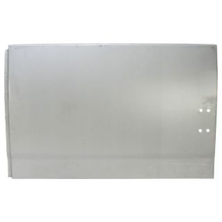 Durų vidaus skydas BLIC 6015-00-2092153P