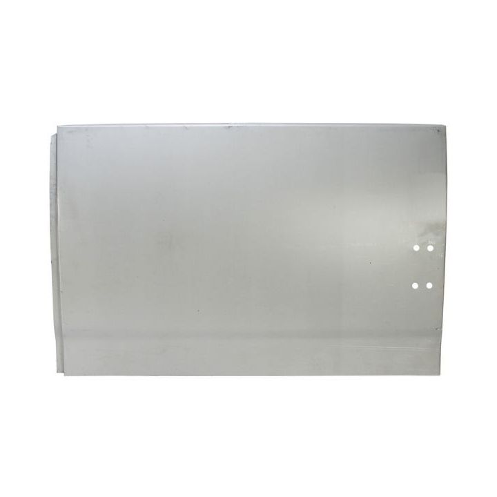 Durų vidaus skydas BLIC 6015-00-2092153P