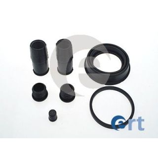 Remonto komplektas, stabdžių apkaba ERT 400698