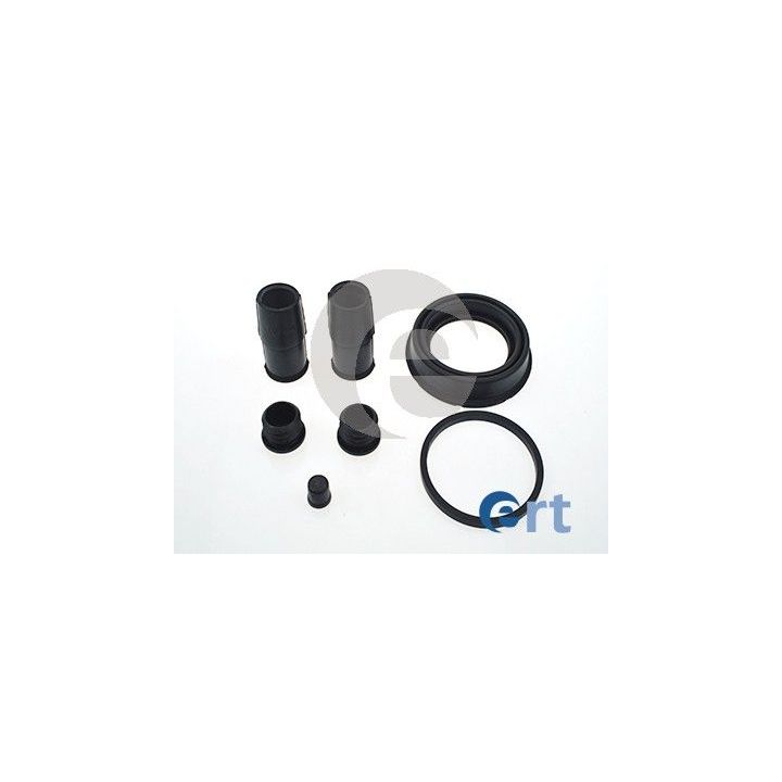 Remonto komplektas, stabdžių apkaba ERT 400698