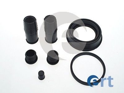 Remonto komplektas, stabdžių apkaba ERT 400698