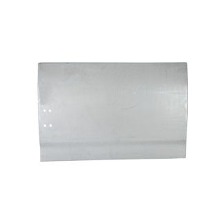 Durų vidaus skydas BLIC 6015-00-2092154P