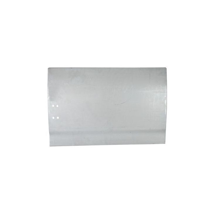 Durų vidaus skydas BLIC 6015-00-2092154P