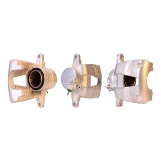 Stabdžių apkaba DRI 3271900