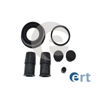 Remonto komplektas, stabdžių apkaba ERT 400701