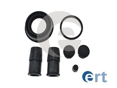 Remonto komplektas, stabdžių apkaba ERT 400701