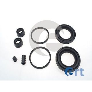 Remonto komplektas, stabdžių apkaba ERT 400702