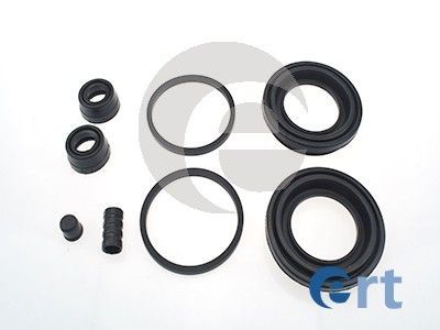 Remonto komplektas, stabdžių apkaba ERT 400702