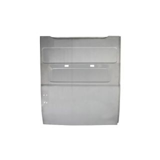 Durų vidaus skydas BLIC 6015-00-2092157P