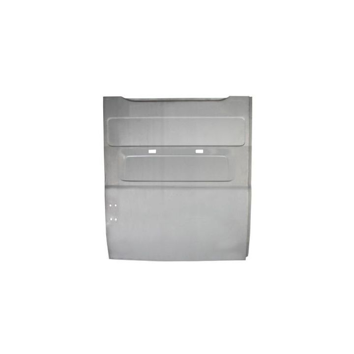 Durų vidaus skydas BLIC 6015-00-2092157P