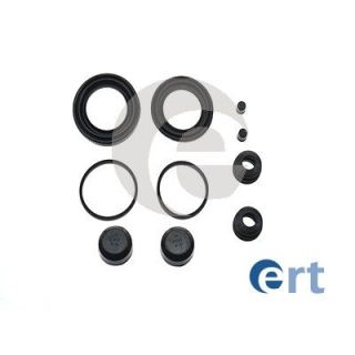 Remonto komplektas, stabdžių apkaba ERT 400703