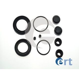 Remonto komplektas, stabdžių apkaba ERT 400704