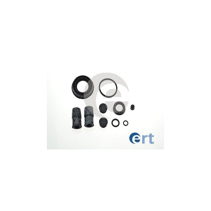 Remonto komplektas, stabdžių apkaba ERT 400706