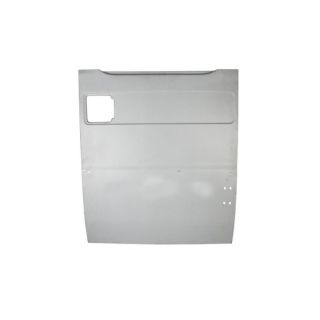 Durų vidaus skydas BLIC 6015-00-2092158P