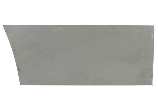 Durų vidaus skydas BLIC 6015-00-2094121P