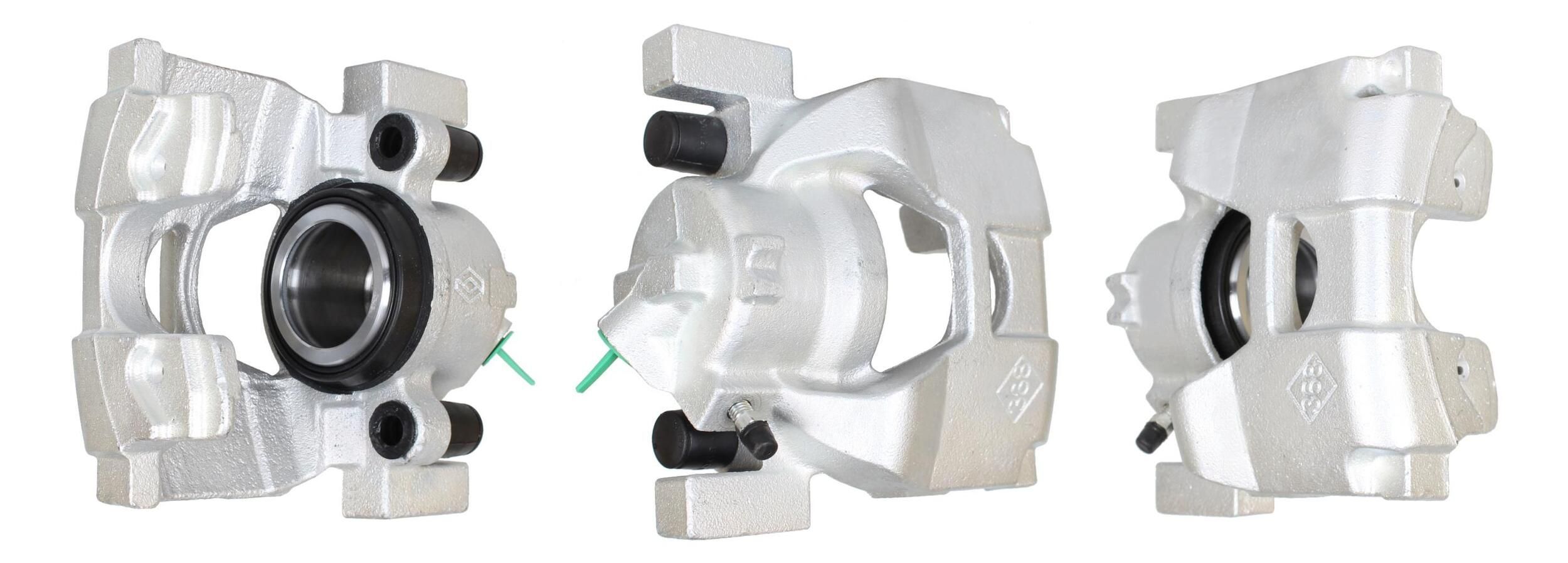 Stabdžių apkaba DRI 3272220