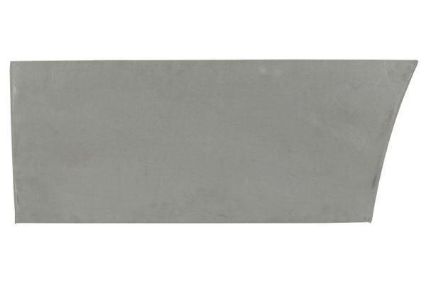 Durų vidaus skydas BLIC 6015-00-2094122P