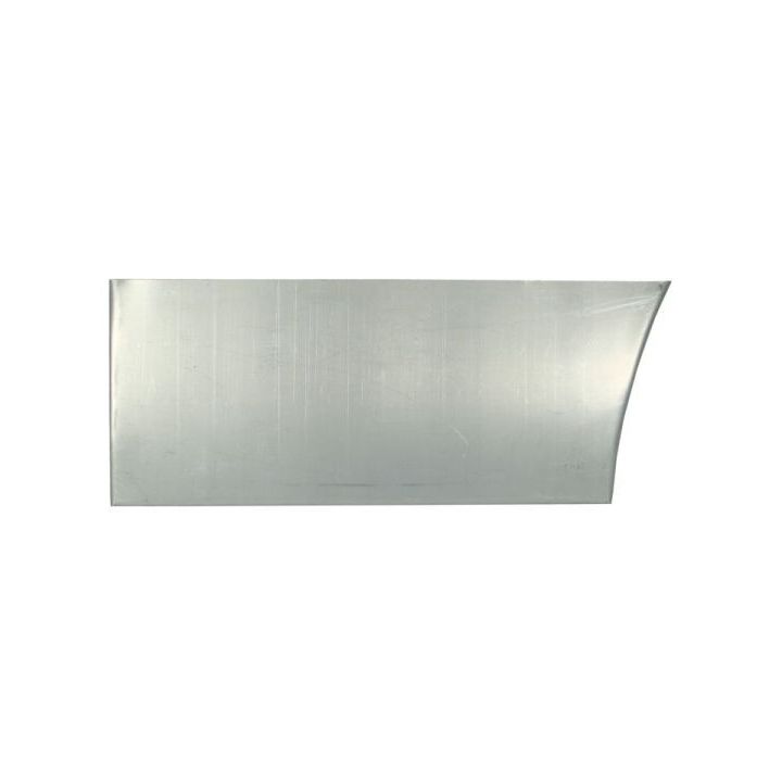 Durų vidaus skydas BLIC 6015-00-2094122P