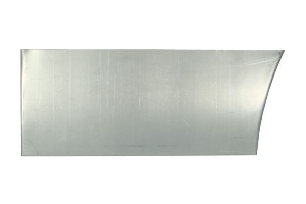 Durų vidaus skydas BLIC 6015-00-2094122P