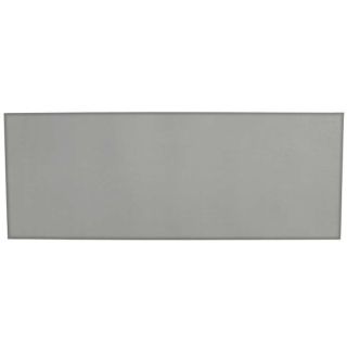 Durų vidaus skydas BLIC 6015-00-2094123P