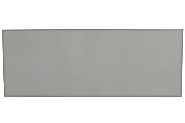 Durų vidaus skydas BLIC 6015-00-2094123P