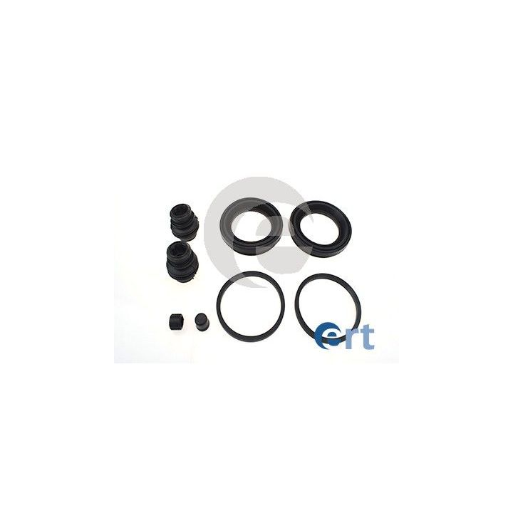 Remonto komplektas, stabdžių apkaba ERT 400714