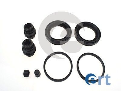 Remonto komplektas, stabdžių apkaba ERT 400714