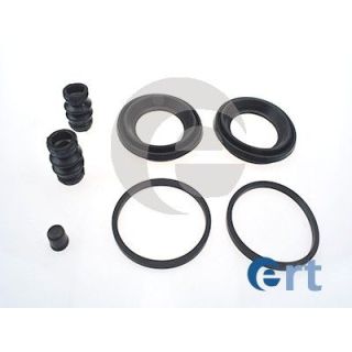Remonto komplektas, stabdžių apkaba ERT 400720