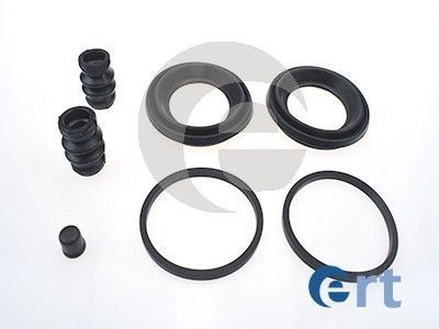 Remonto komplektas, stabdžių apkaba ERT 400720