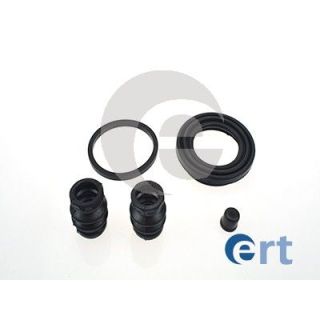 Remonto komplektas, stabdžių apkaba ERT 400721